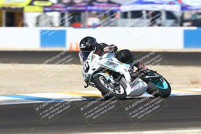 media/Sep-06-2025-CRA (Sat) [[cd32356307]]/Qualifying/Qualifying 4/